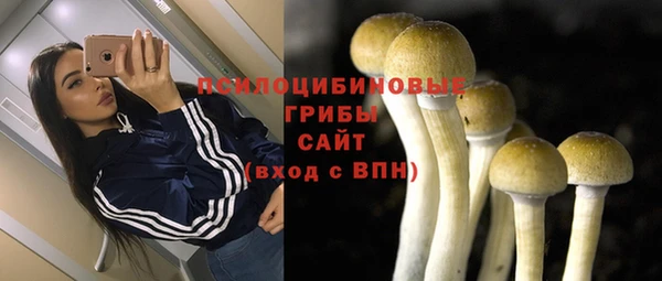 эйфоретик Киренск