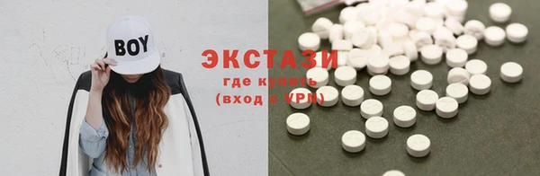 стафф Новодвинск