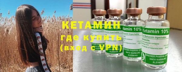 стафф Новодвинск