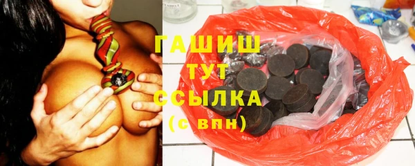 стафф Новодвинск